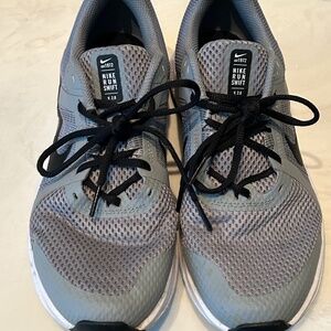 Men’s Nike Running Shoes